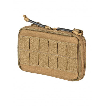 Poche ADMIN FLEX 5.11 - KANGAROO