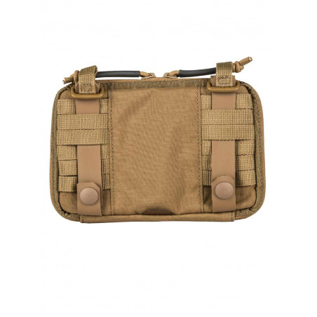 Poche ADMIN FLEX 5.11 - KANGAROO