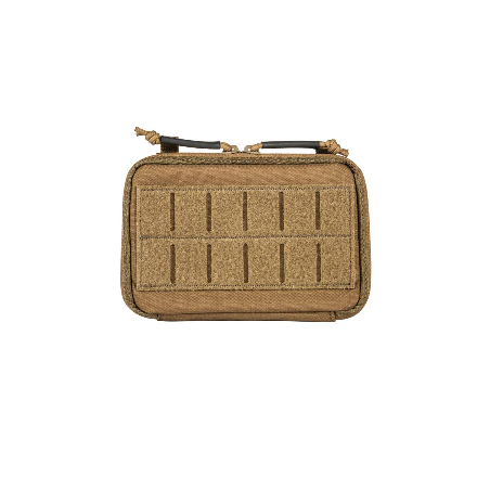 Poche ADMIN FLEX 5.11 - KANGAROO