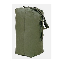Sac Paco Armée Francaise Original
