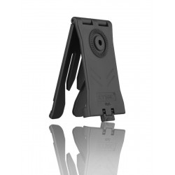 Griffe support Holster G3 Cytac Noir
