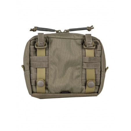 Poche utilitaire FLEX medium GP 5.11 - Ranger Green