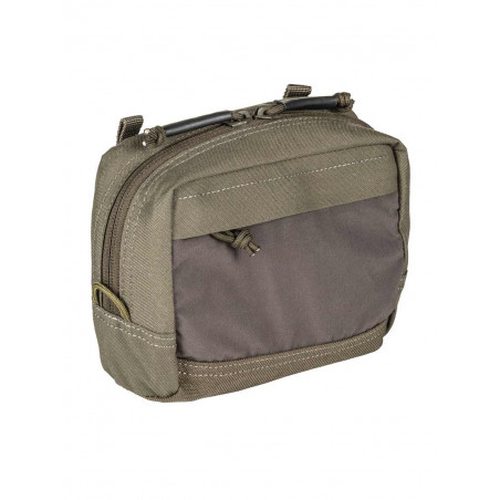 Poche utilitaire FLEX medium GP 5.11 - Ranger Green