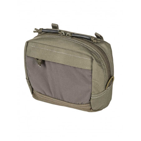 Poche utilitaire FLEX medium GP 5.11 - Ranger Green