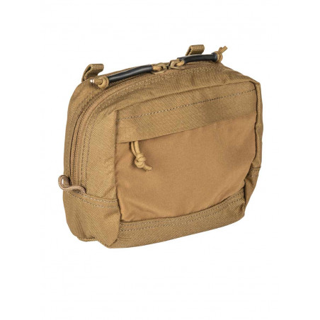 Poche utilitaire FLEX medium GP 5.11 - KANGAROO