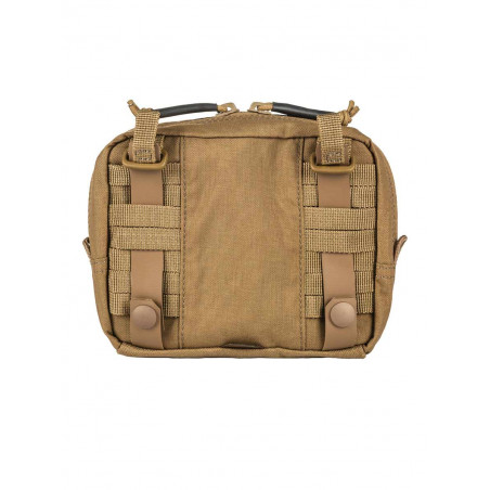 Poche utilitaire FLEX medium GP 5.11 - KANGAROO