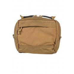 Poche utilitaire FLEX medium GP 5.11 - KANGAROO