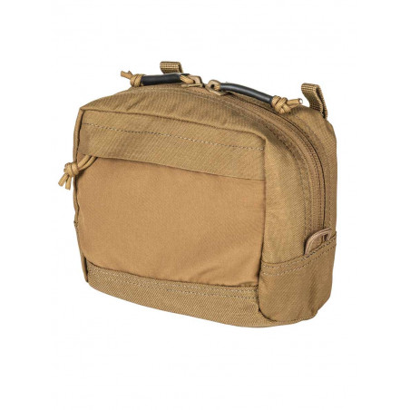 Poche utilitaire FLEX medium GP 5.11 - KANGAROO