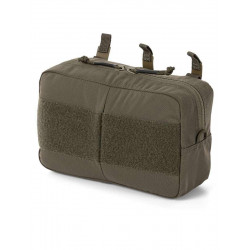Poche utilitaire FLEX 9.6 horizontale 5.11 - Ranger Green