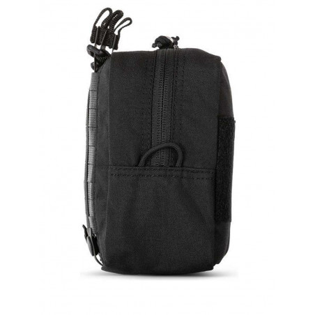 Poche utilitaire FLEX 9.6 horizontale 5.11 - Ranger Green