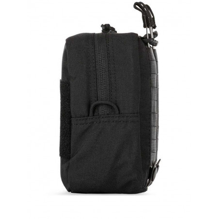 Poche utilitaire FLEX 9.6 horizontale 5.11 - Ranger Green