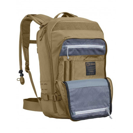 Sac à dos CAMELBAK Motherlode CRUX 3L - COYOTE
