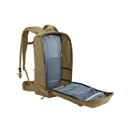 Sac à dos CAMELBAK Motherlode CRUX 3L - COYOTE