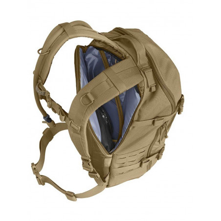 Sac à dos CAMELBAK Motherlode CRUX 3L - COYOTE