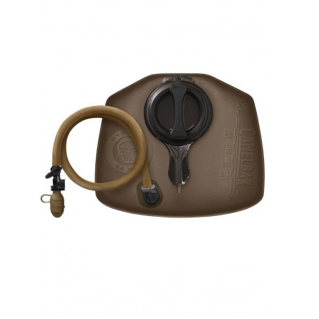 Sac à dos CAMELBAK Motherlode CRUX 3L - COYOTE