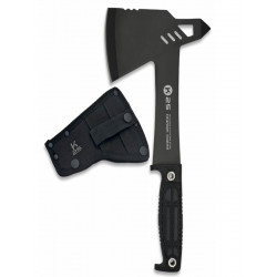 Hache tactique titane K25 - 32266