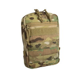 Pochette pouch 5 TASMANIAN TIGER - Multicam