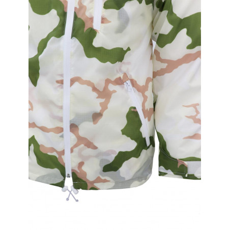 Doublure Imperméable Arktis RAINSHIELD A310 - TUNDRA