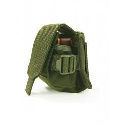 Porte Grenade Simple Arktis W917