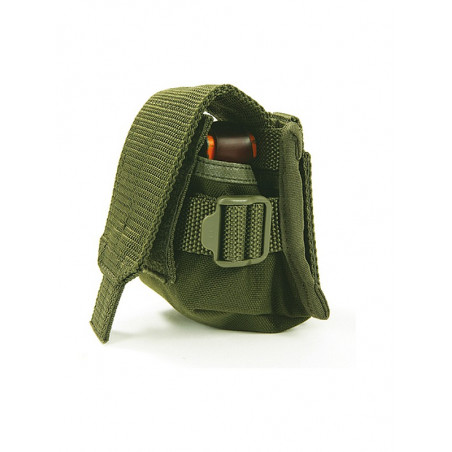 Porte Grenade Simple Arktis W917