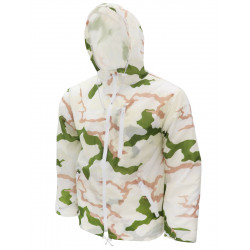 Doublure Imperméable Arktis RAINSHIELD A310 - TUNDRA