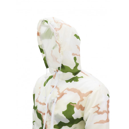 Doublure Imperméable Arktis RAINSHIELD A310 - TUNDRA