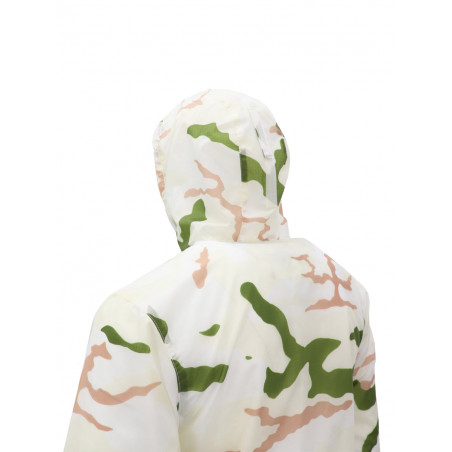 Doublure Imperméable Arktis RAINSHIELD A310 - TUNDRA