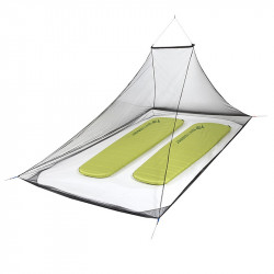 Moustiquaire de lit Double NANO ultra leger Sea To Summit