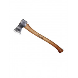 Hache de chasse EKELUND - Hultafors