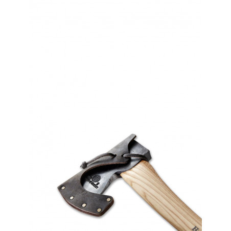 Hache de chasse EKELUND - Hultafors