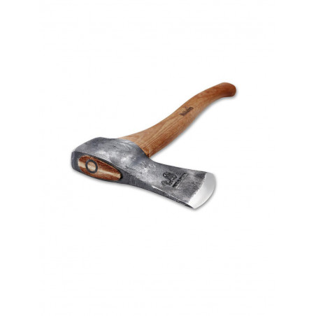 Hache de chasse EKELUND - Hultafors
