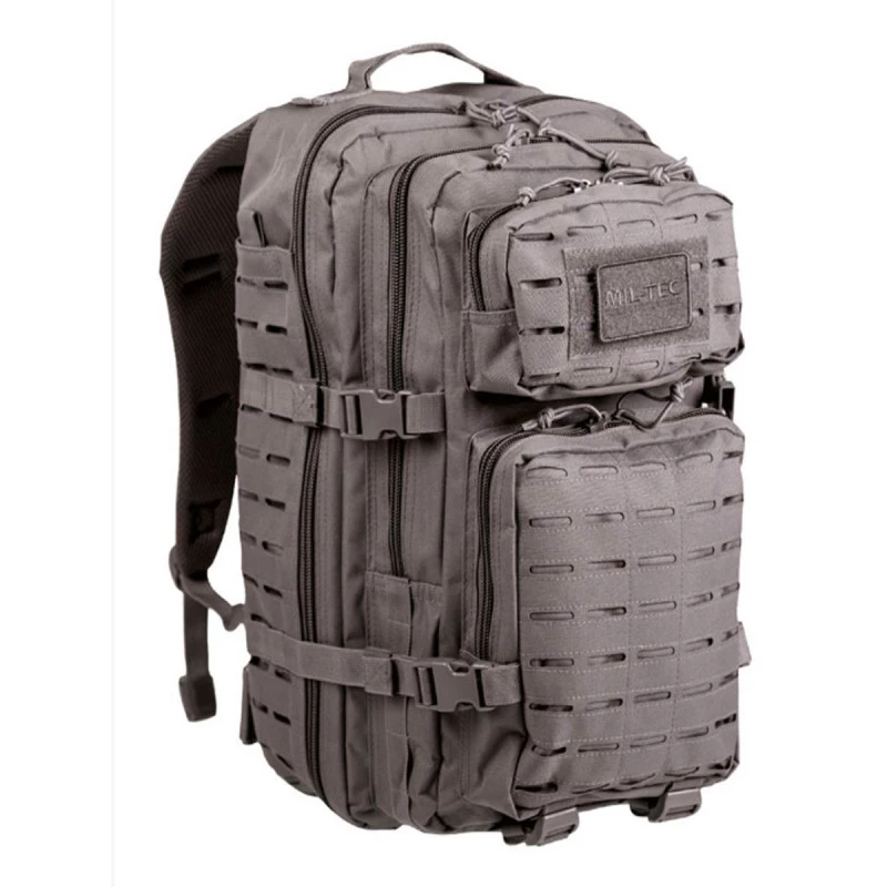 Sac a dos militaire assault pack 50L FALOAGE MIL TEC