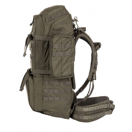 Sac A Dos 5.11 Rush 100 RANGER GREEN - 60L