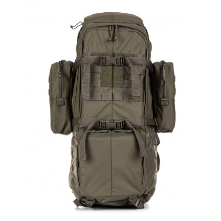 Sac A Dos 5.11 Rush 100 RANGER GREEN - 60L