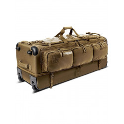 Sac transport roulettes 5.11 CAMS 3.0 - KANGAROO