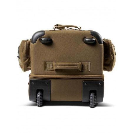 Sac transport roulettes 5.11 CAMS 3.0 - KANGAROO