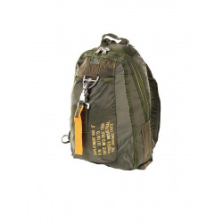 Sac à dos Parachute bag 5 Vert OD