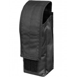 Porte chargeur AKM / AK47 / AK74 / MIL-TEC - NOIR