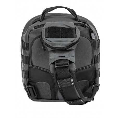 Sac 5.11 RUSH MOAB 6 - GRIS ANTHRACITE
