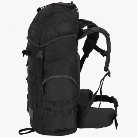 Sac A Dos Highlander Forces 44L - Noir