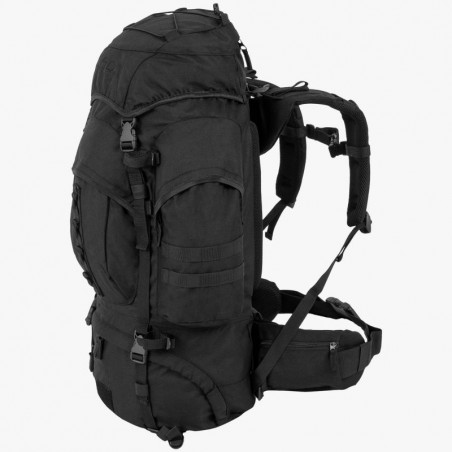 Sac A Dos Highlander Forces 66L - Noir