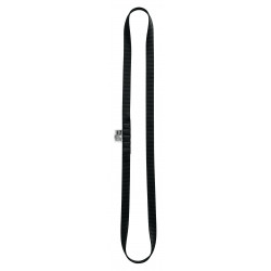 Anneau de sangle 60 cm Petzl