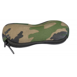 Etui lunettes camo fr/ce T.O.E. Design