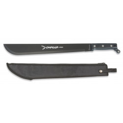 Machette 31637 K25