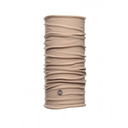 Protection tour de cou Buff COOLNET UV - COYOTE