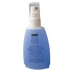 Spray nettoyant anti-buée 110 ml MSA