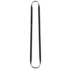 Anneau de sangle 80 cm Petzl