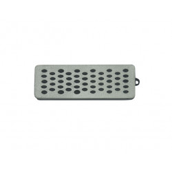 Affûteur diamanté de poche 21070 K25