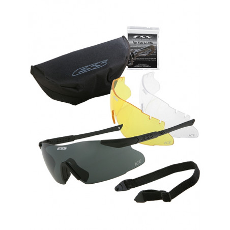Lunettes ESS ICE 3