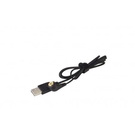 KLARUS Cordon de Chargement USB 